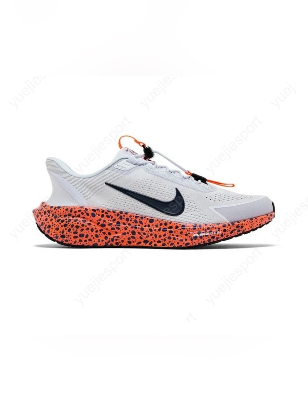Nike Air Zoom Pegasus Easy On Electric Pack (Women’s Size 6.5)